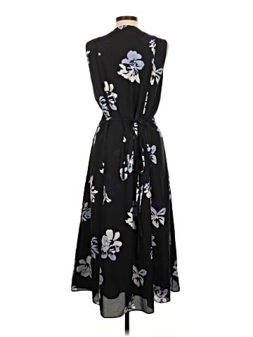 Banana Republic Cocktail Dress (view 2)