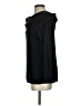 Joie Black Pullover Sweater Size S (estimated) - photo 5