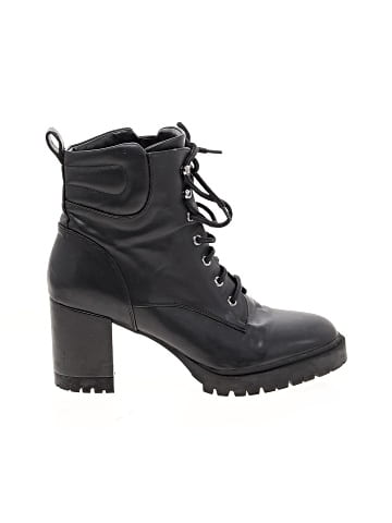 Aerosoles Ankle Boots (view 1)