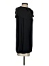 Joie Black Pullover Sweater Size S (estimated) - photo 4