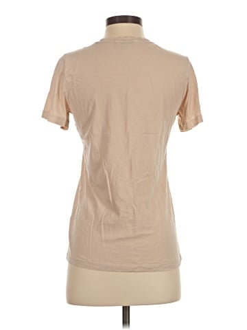 Club Monaco Short Sleeve T-Shirt (view 2)