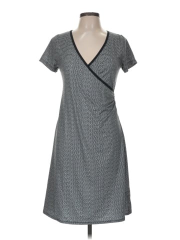 PrAna Casual Dress (view 1)