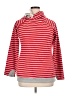 Vanilla Bay Red Pullover Sweater Size XL - photo 1
