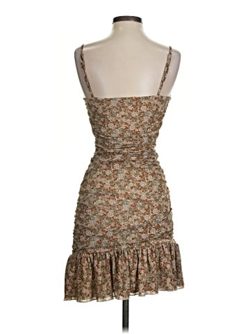 Dress Forum Casual Dress (view 2)
