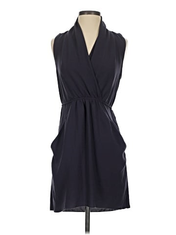 Wilfred Casual Dress (view 1)