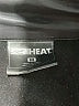 32 Degrees Black Track Jacket Size M - photo 6