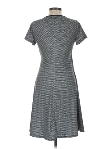 PrAna Casual Dress (view 2)