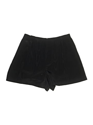 Bardot Shorts (view 1)