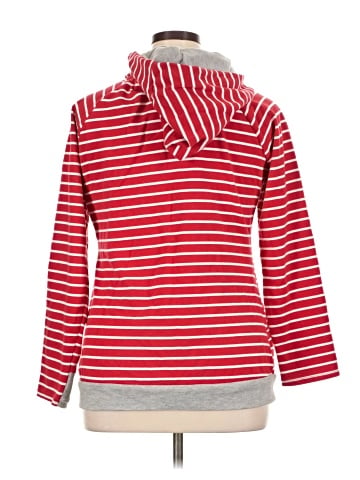 Vanilla Bay Pullover Sweater (view 2)