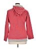 Vanilla Bay Red Pullover Sweater Size XL - photo 2