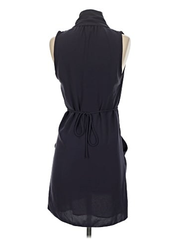 Wilfred Casual Dress (view 2)