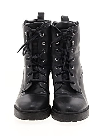 Aerosoles Ankle Boots (view 2)