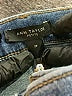 Ann Taylor Blue Jeans Size 2 Petite - photo 7