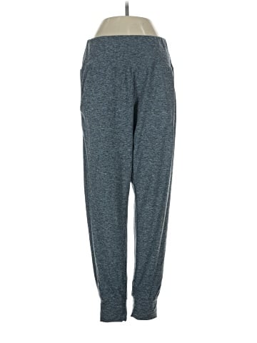 Jockey Sweatpants (view 1)