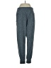 Jockey Gray Sweatpants Size S - photo 1