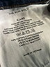 Ann Taylor Blue Jeans Size 2 Petite - photo 8