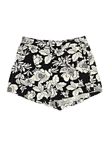 Old Navy Shorts (view 1)