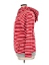 Vanilla Bay Red Pullover Sweater Size XL - photo 5