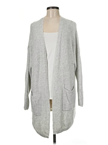 American Eagle Outfitters Cardigan (view 1)