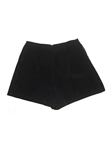 Bardot Shorts (view 2)
