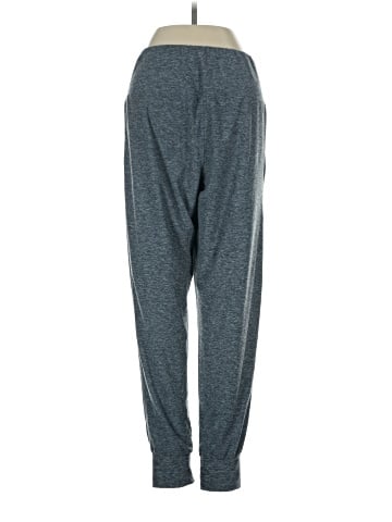 Jockey Sweatpants (view 2)
