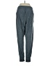 Jockey Gray Sweatpants Size S - photo 2