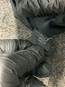 Lafayette 148 New York Black Blazer Size 8 - photo 7