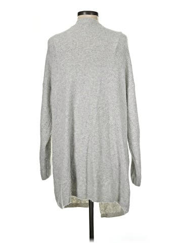 American Eagle Outfitters Cardigan (view 2)
