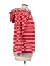 Vanilla Bay Red Pullover Sweater Size XL - photo 4
