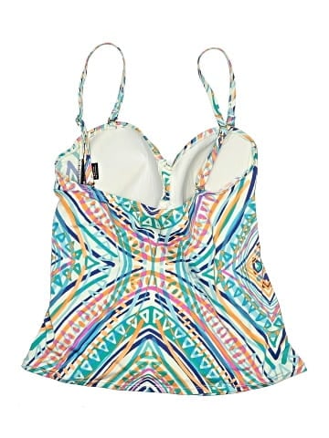 Apt. 9 Swimsuit Top (view 2)