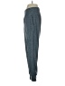 Jockey Gray Sweatpants Size S - photo 5