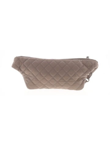 JNBY Belt Bag (view 2)