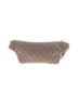 JNBY Gray Belt Bag One size - photo 2