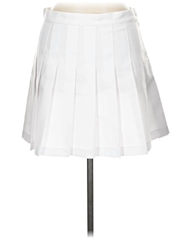 American Apparel Formal Skirt (view 1)