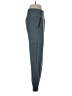 Jockey Gray Sweatpants Size S - photo 4