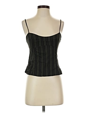 Princess Polly Tube Top (view 1)