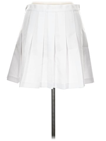 American Apparel Formal Skirt (view 2)