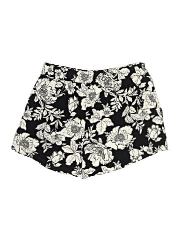 Old Navy Shorts (view 2)