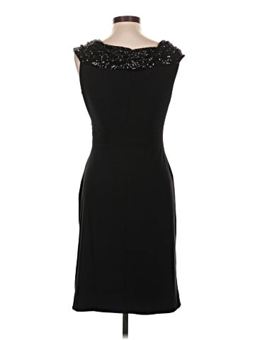 Lauren by Ralph Lauren Cocktail Dress (view 2)