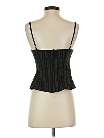 Princess Polly Tube Top (view 2)