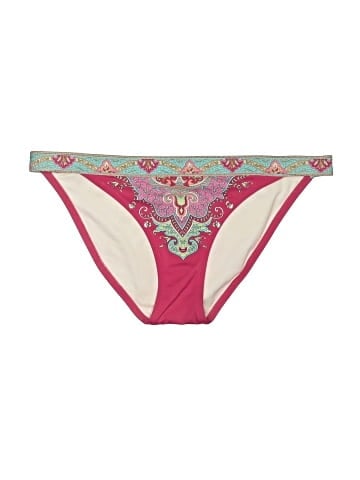 Victoria's Secret Swimsuit Bottoms (view 1)