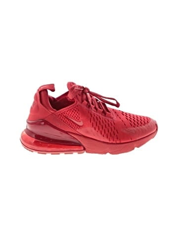 Nike Golf Sneakers (view 1)