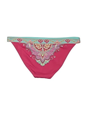 Victoria's Secret Swimsuit Bottoms (view 2)