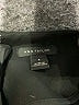 Ann Taylor Black Short Sleeve Top Size 4 - photo 7