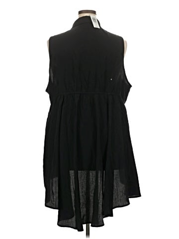 Torrid Casual Dress (view 2)