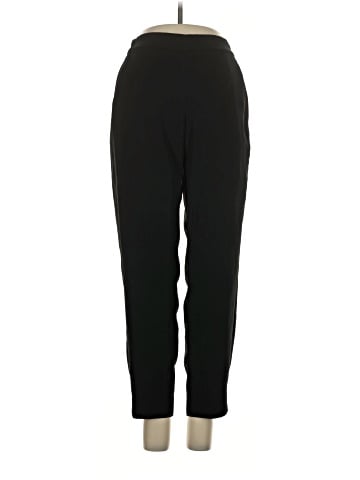 J.Crew Factory Store Casual Pants (view 1)