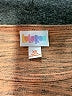 Lularoe Orange Active T-Shirt Size XS - photo 7
