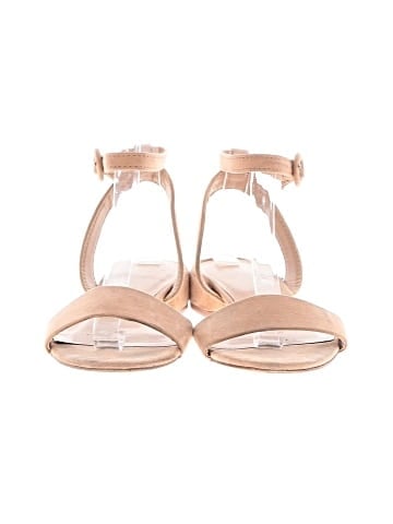 A New Day Sandals (view 2)