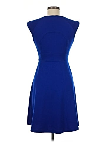 Spense Cocktail Dress (view 2)