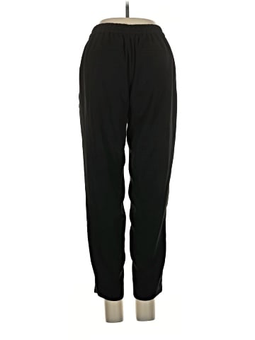 J.Crew Factory Store Casual Pants (view 2)